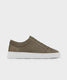 LT 01 Shades Nubuck Desert Taupe