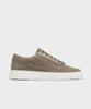 LT 03 Suede Desert Taupe