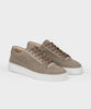 LT 03 Suede Desert Taupe