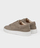 LT 03 Suede Desert Taupe