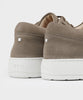 LT 03 Suede Desert Taupe