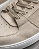 LT 03 Suede Sand