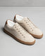 LT 01 Court Lite Gum Suede Sand