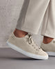 LT 01 Court Lite Suede Sand