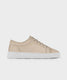 LT 01 Shades Nubuck Sand