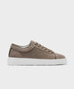 LT 01 Shades Suede Desert Taupe