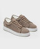 LT 01 Shades Suede Desert Taupe