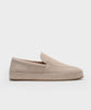 LS 01 Full-Suede Sand