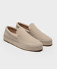 LS 01 Full-Suede Sand