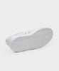 LT 01 Shades Platform Premium Nappa White