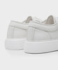 LT 01 Shades Platform Premium Nappa White