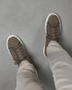 LT 01 Shades Nubuck Desert Taupe