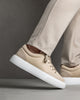 LT 02 Platform Nubuck Sand