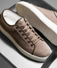 LT 01 Shades Suede Desert Taupe