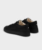 LT 03 Premium Nappa All Black