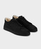 LT 03 Premium Nappa All Black