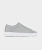 LT 01 Shades Suede Cement Grey