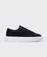 LT 01 Shades Platform Jet Black