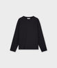 TS 03 Essence Longsleeve Black