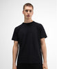 TS 01 Essence Regular Heavyweight Black