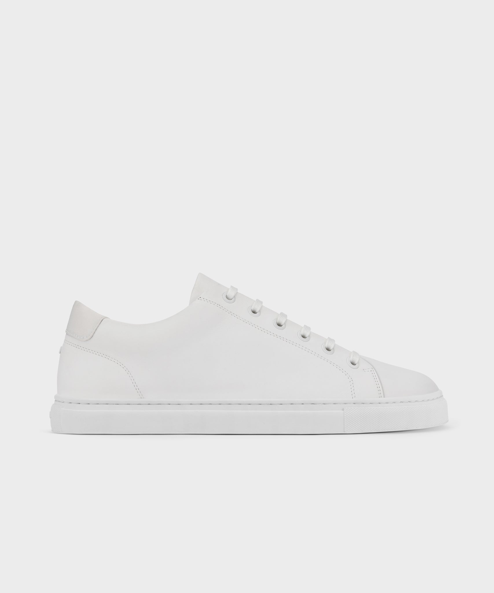 Etq sales white trainers